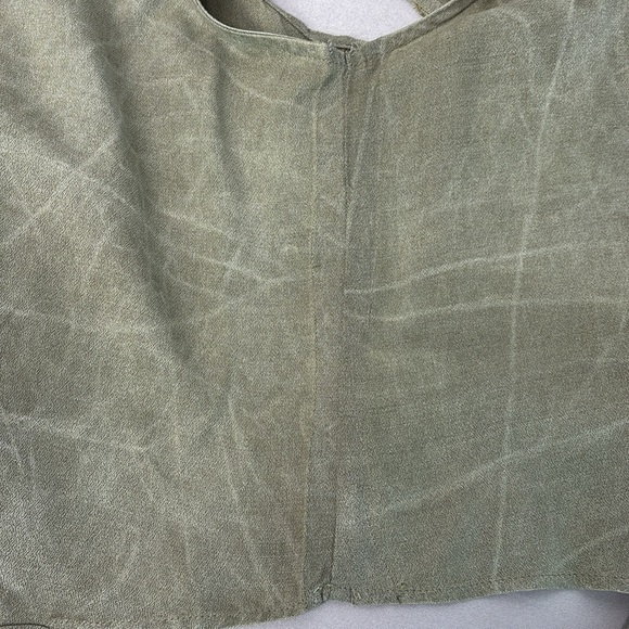 Vntage Mosaiqe 3Pc Siut sz  S/M - Picture 17 of 17